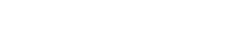 積善の家TRETTIO